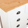 Produkt-Miniaturbild 5 von 7