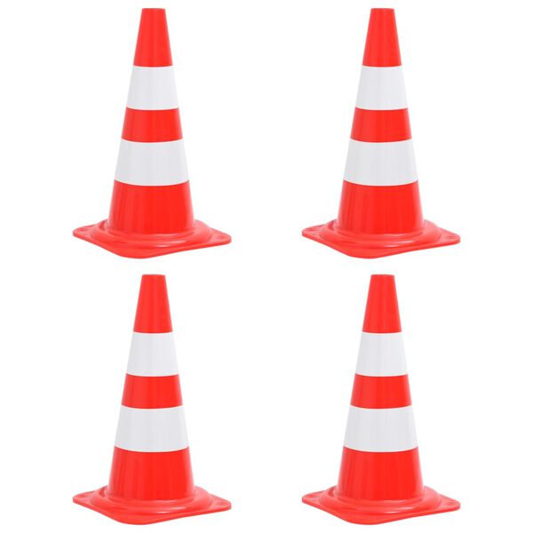 Produktbild 1 von 6 anzeigen