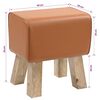 Produkt-Miniaturbild 9 von 9