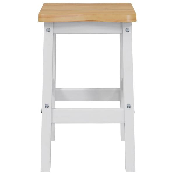 Produktbild 4 von 9 anzeigen