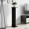 Produkt-Miniaturbild 2 von 10