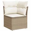 Produkt-Miniaturbild 7 von 15