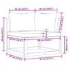 Produkt-Miniaturbild 12 von 12