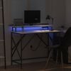 Produkt-Miniaturbild 5 von 18