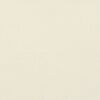 vidaXL Sonnensegel Oxford-Gewebe Rechteckig 2x4,5 m Creme