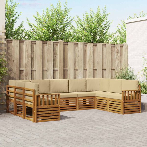 Produktbild 2 von 10 anzeigen