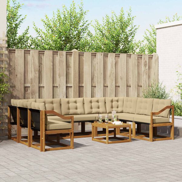 Produktbild 2 von 11 anzeigen