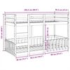 Produkt-Miniaturbild 10 von 11