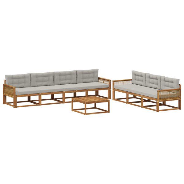 Produktbild 1 von 6 anzeigen