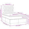 Produkt-Miniaturbild 11 von 11