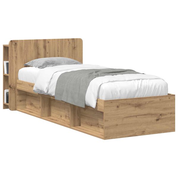 Produktbild 2 von 7 anzeigen