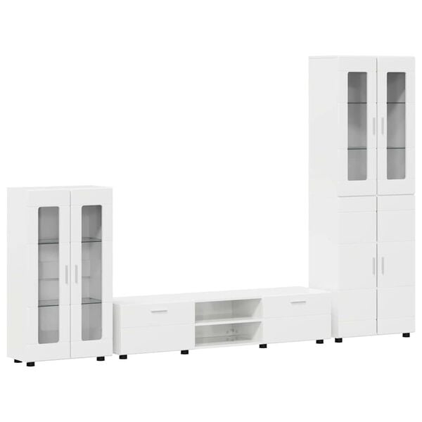 Produktbild 1 von 19 anzeigen