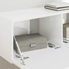 Produkt-Miniaturbild 3 von 12