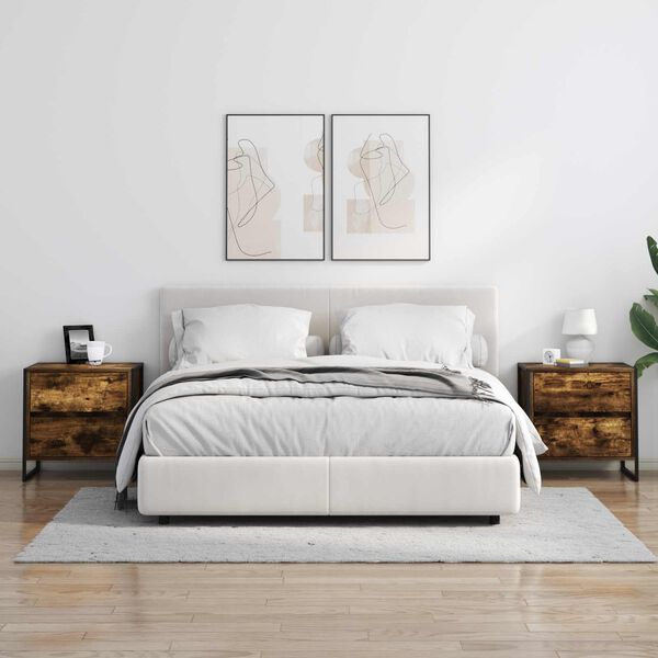 Produktbild 4 von 13 anzeigen