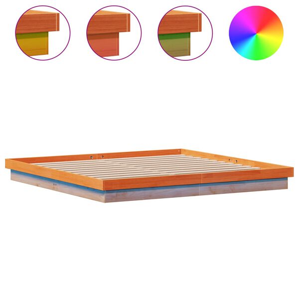 Produktbild 1 von 15 anzeigen