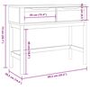 Produkt-Miniaturbild 10 von 11