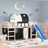 Produkt-Miniaturbild 2 von 16