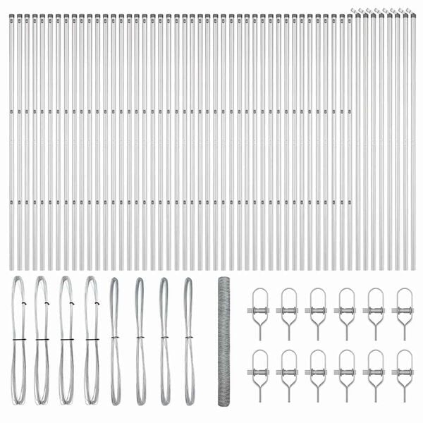 Produktbild 1 von 15 anzeigen