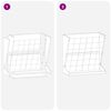 Produkt-Miniaturbild 12 von 14