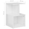 Produkt-Miniaturbild 6 von 6