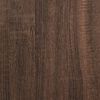 Produkt-Miniaturbild 12 von 13