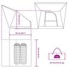 Produkt-Miniaturbild 11 von 12