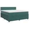 Dark_green