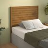 Produkt-Miniaturbild 2 von 6
