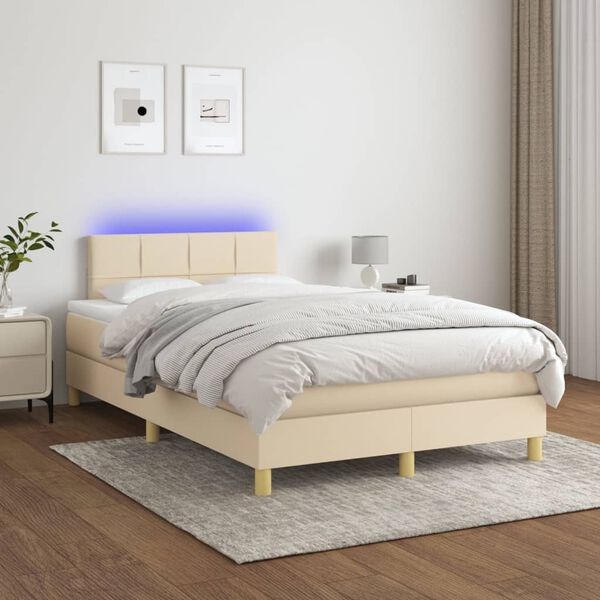 Produktbild 2 von 16 anzeigen