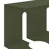 Produkt-Miniaturbild 8 von 12