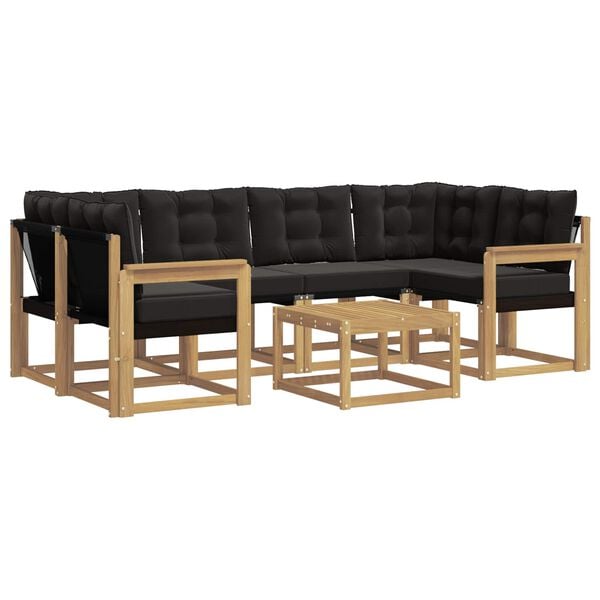 Produktbild 1 von 11 anzeigen