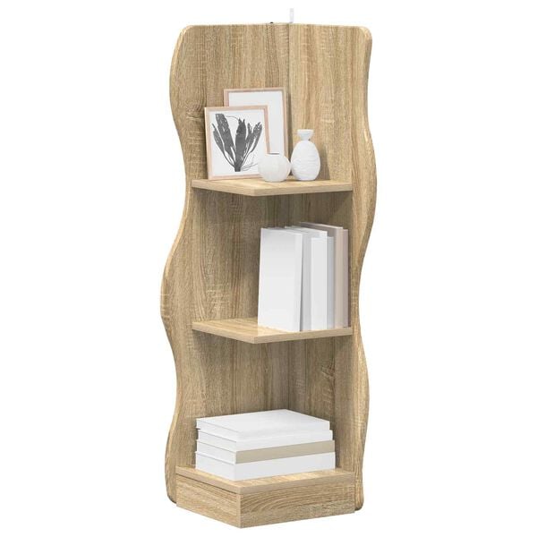 Produktbild 3 von 7 anzeigen