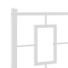 Produkt-Miniaturbild 8 von 10