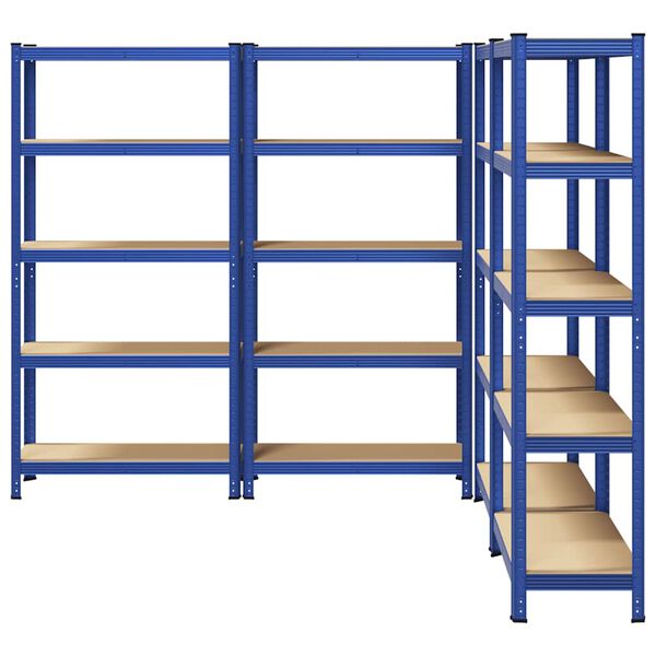 Produktbild 4 von 11 anzeigen