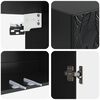 Produkt-Miniaturbild 7 von 8