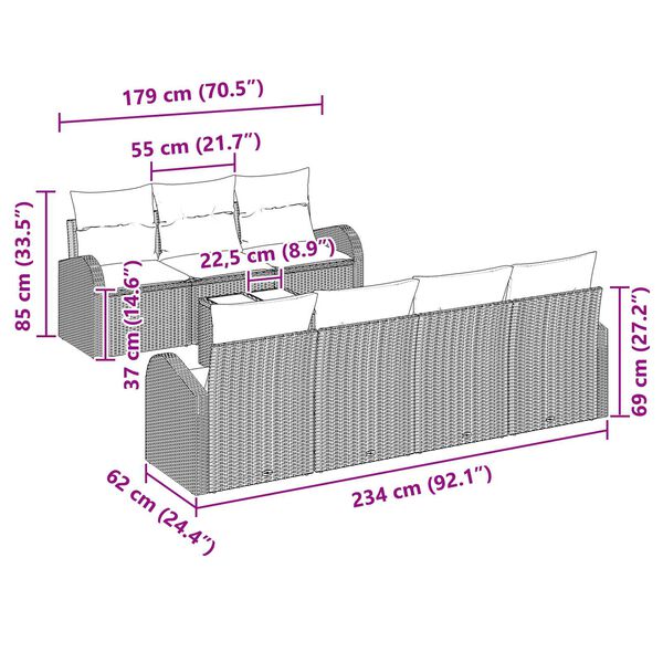 Produktbild 4 von 6 anzeigen
