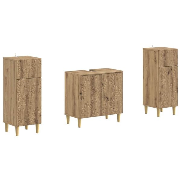 Produktbild 1 von 8 anzeigen