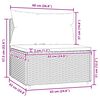 Produkt-Miniaturbild 7 von 8