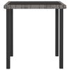 Produkt-Miniaturbild 4 von 12