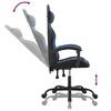 Produkt-Miniaturbild 10 von 14