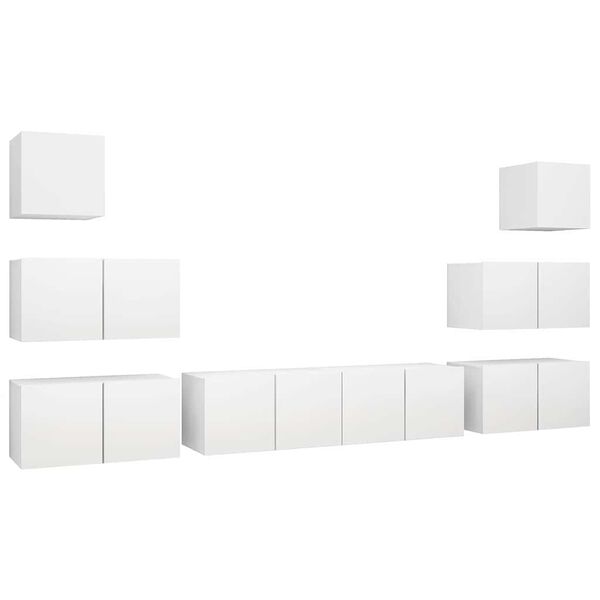 Produktbild 1 von 7 anzeigen