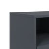 Produkt-Miniaturbild 10 von 13