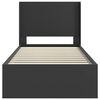 Produkt-Miniaturbild 6 von 11
