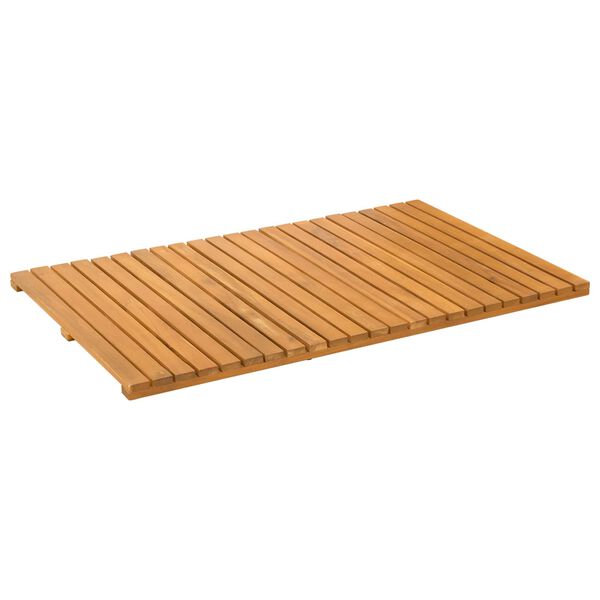 Produktbild 1 von 9 anzeigen