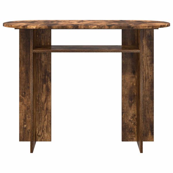 Produktbild 3 von 7 anzeigen