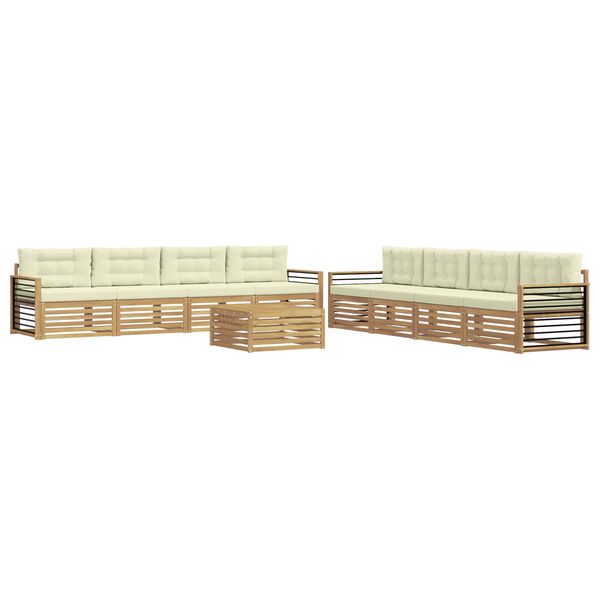 Produktbild 1 von 8 anzeigen