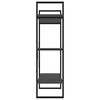 Produkt-Miniaturbild 6 von 8