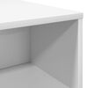 Produkt-Miniaturbild 8 von 11
