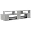 Produkt-Miniaturbild 7 von 11