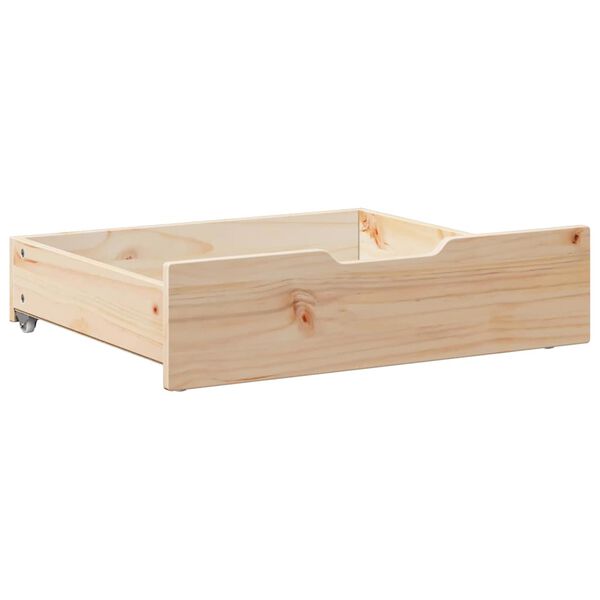 Produktbild 4 von 8 anzeigen